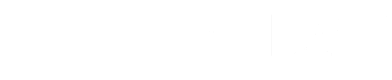 partners