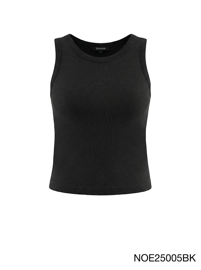 [Online Exclusive]  Bra Tops Tank Top