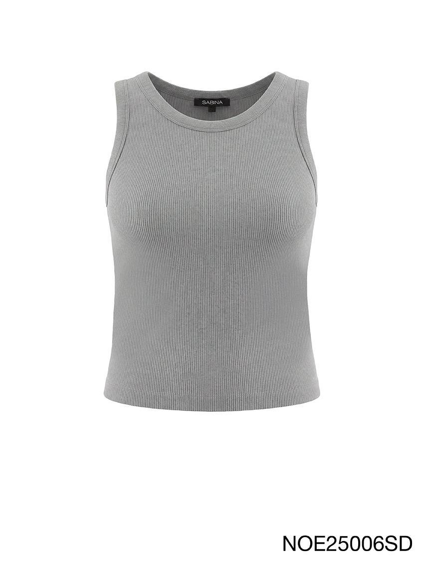[Online Exclusive]  Bra Tops Tank Top
