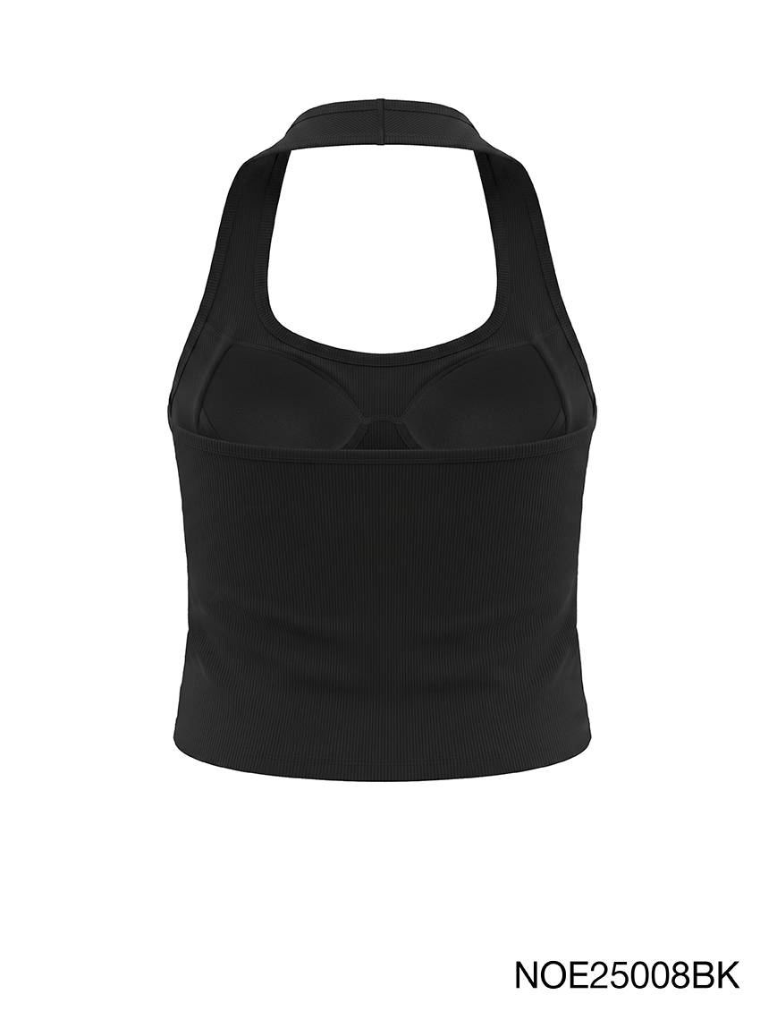 [Online Exclusive]  Bra Tops Tank Top
