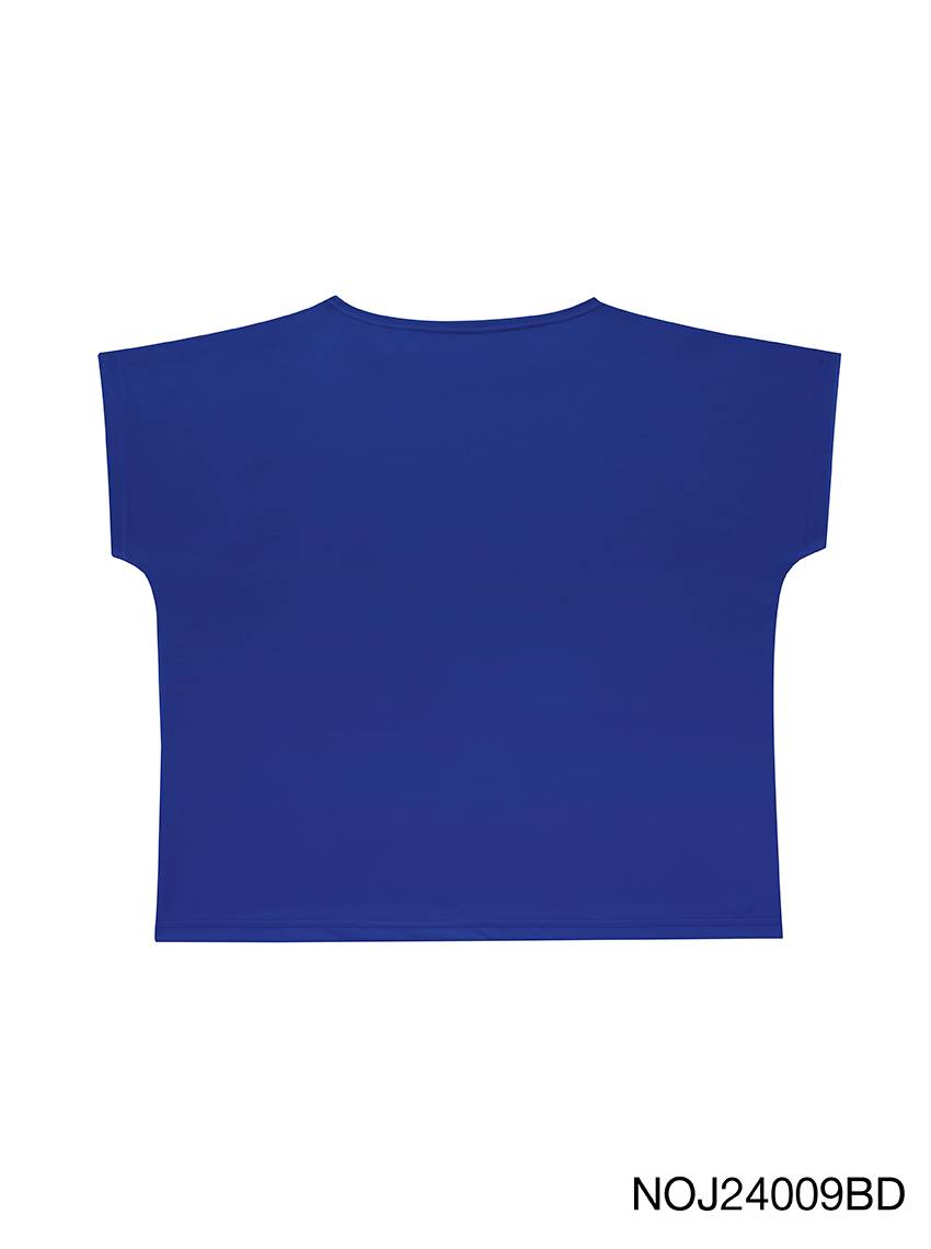 [Online Exclusive]  Wearever Top