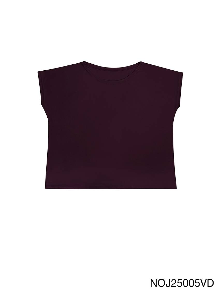 [Online Exclusive]  WEAREVER Top
