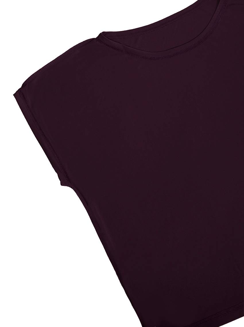 [Online Exclusive]  WEAREVER Top