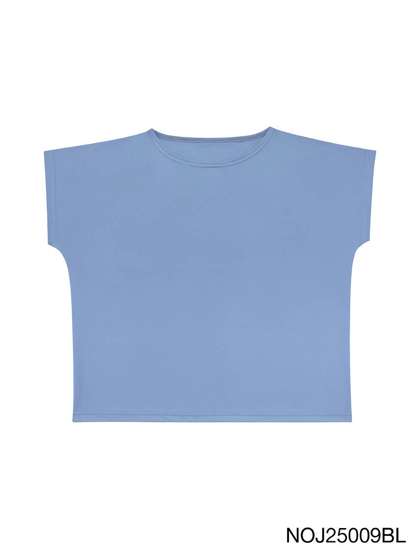 [Online Exclusive]  WEAREVER Top