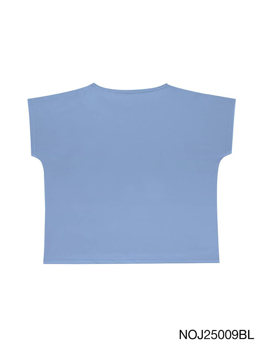 [Online Exclusive]  WEAREVER Top