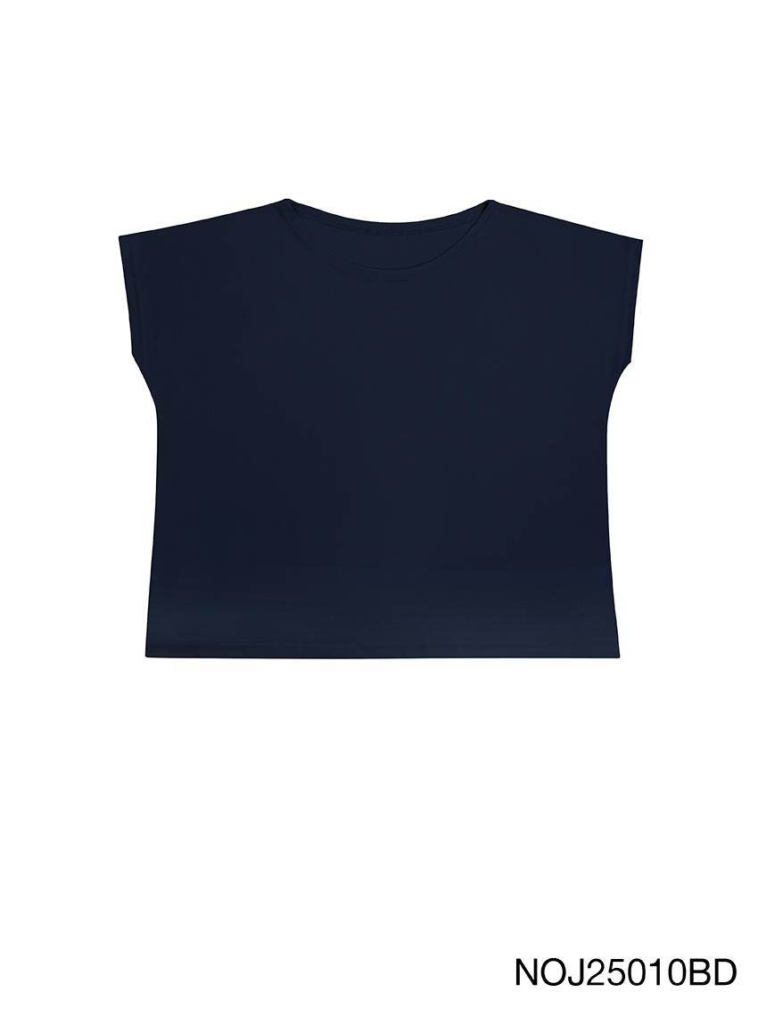 [Online Exclusive]  WEAREVER Top
