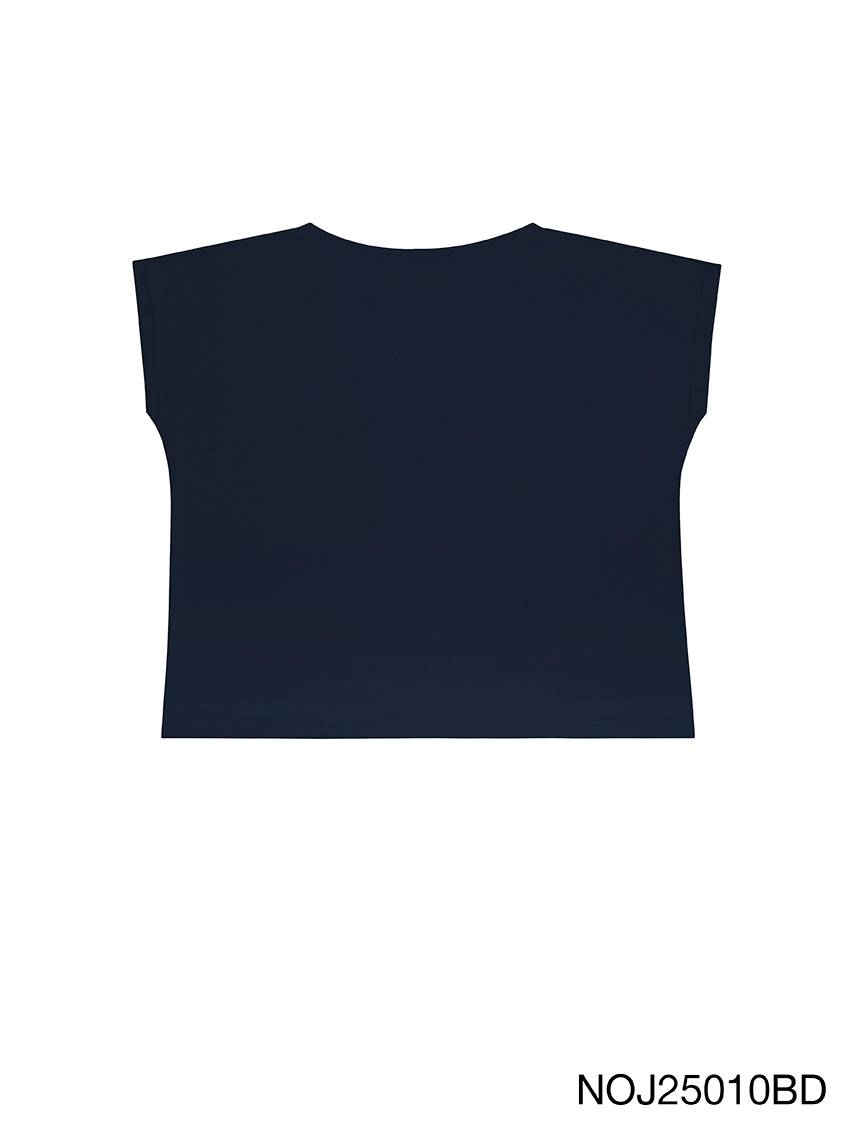 [Online Exclusive]  WEAREVER Top