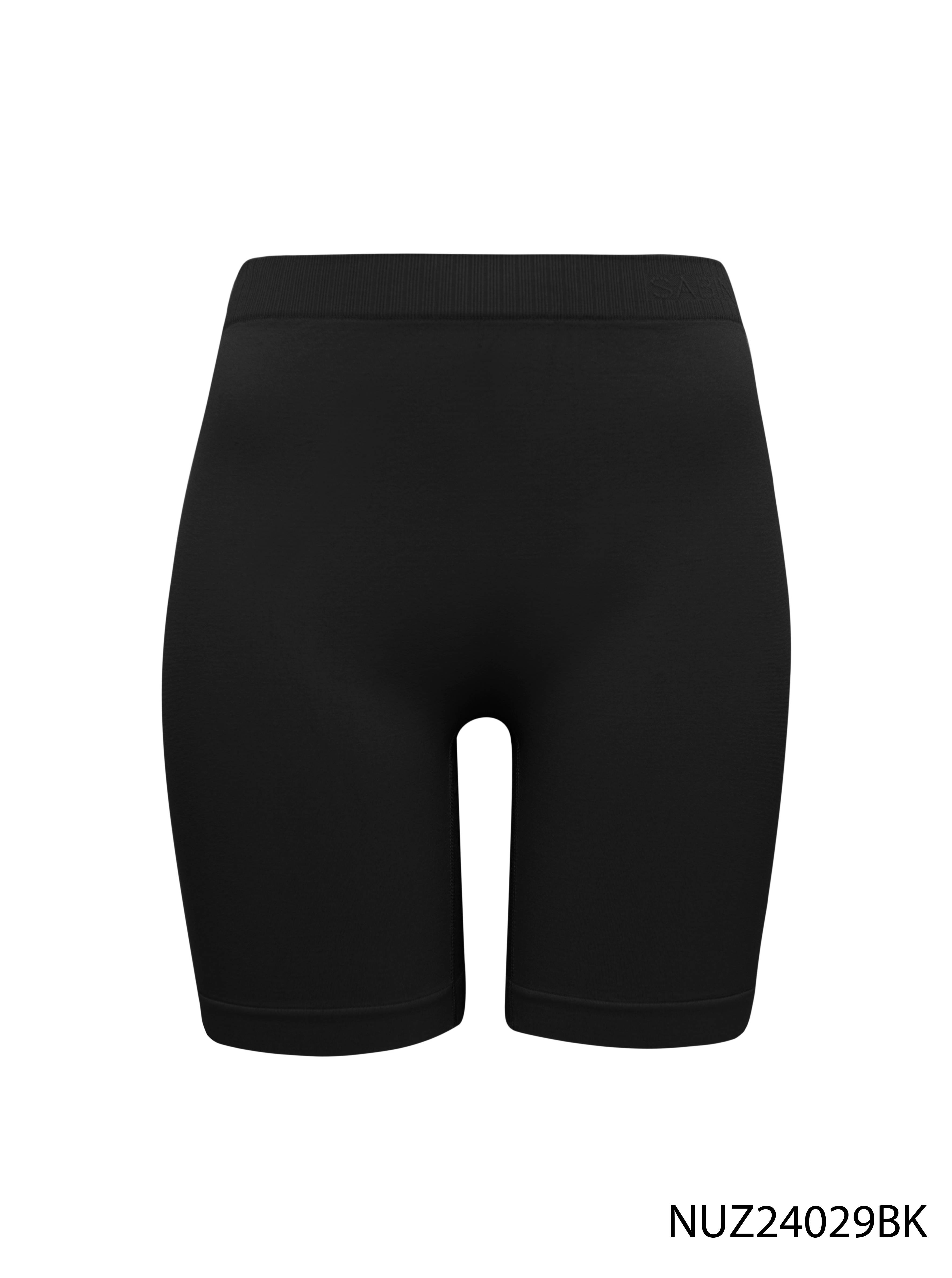 [Online Exclusive]  Panty Zone Short Pants