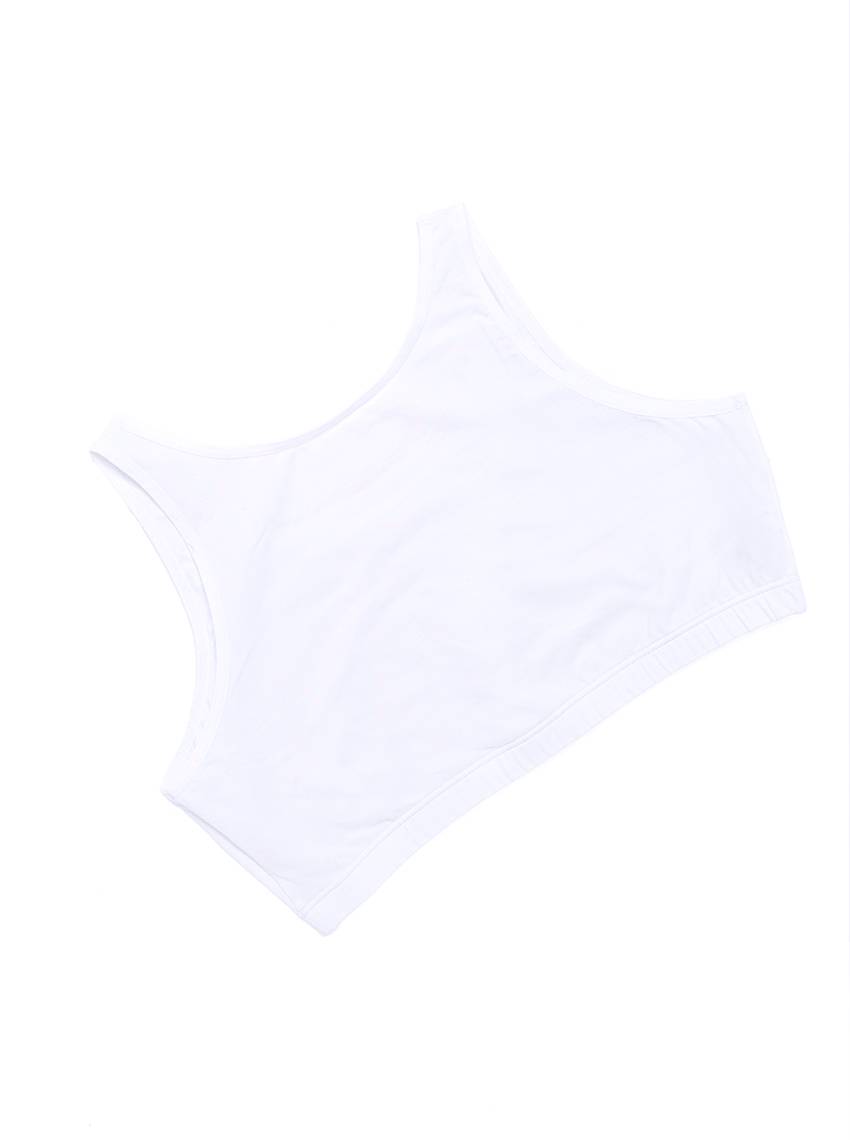[Online Exclusive]  Kids Wireless Bra
