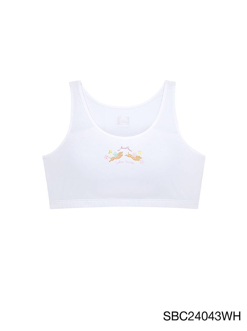 SABINA KIDS Starter Bra