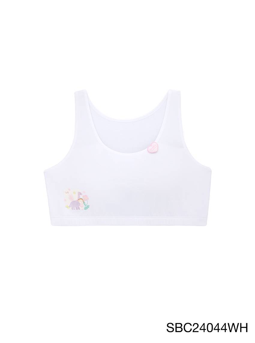 SABINA KIDS Starter Bra