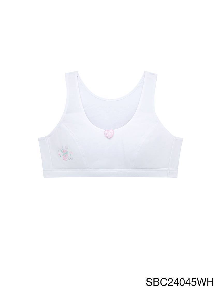 SABINA KIDS Starter Bra
