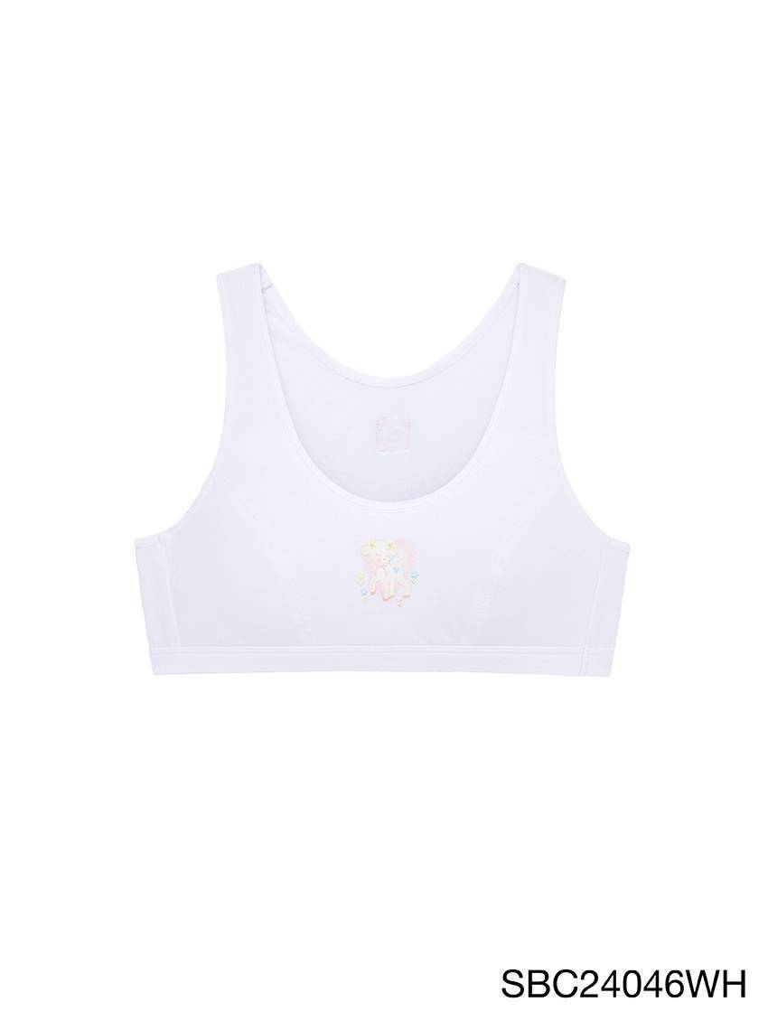 SABINA KIDS Starter Bra