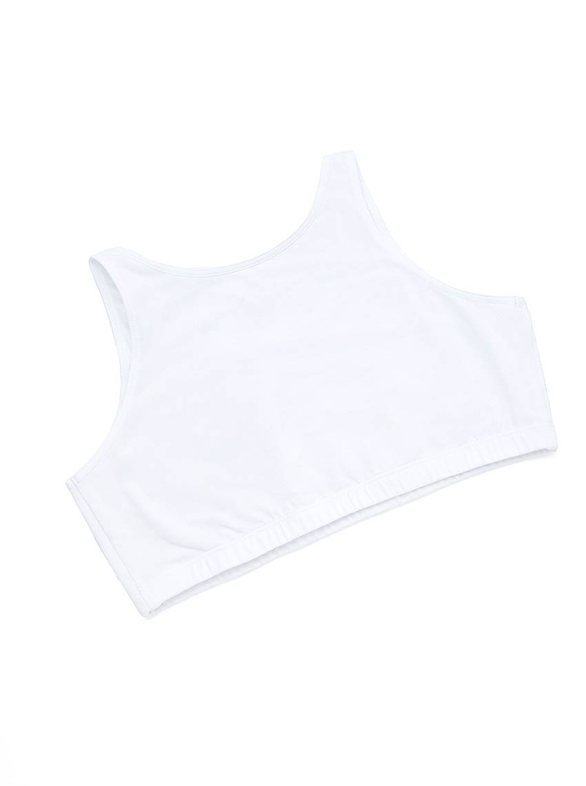 Kids Wireless Bra