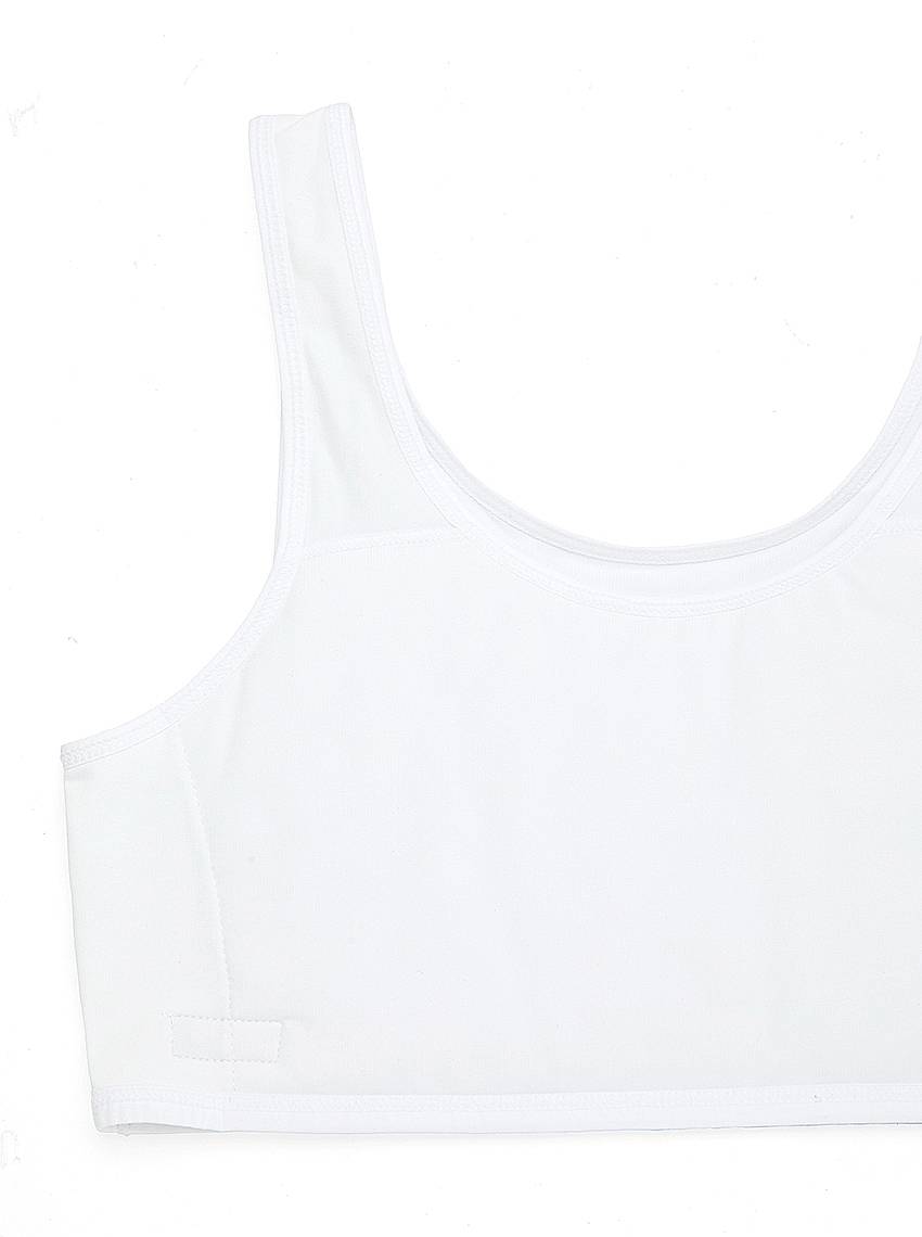 Kids Wireless Bra