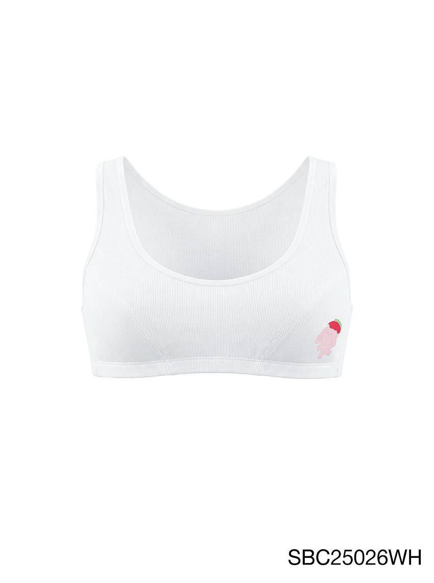 SABINA KIDS Pre-Teen Bra