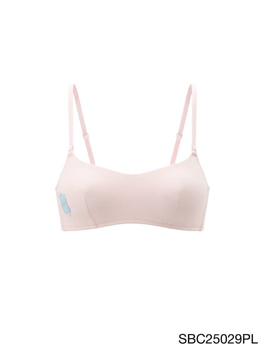 SABINA KIDS Pre-Teen Bra