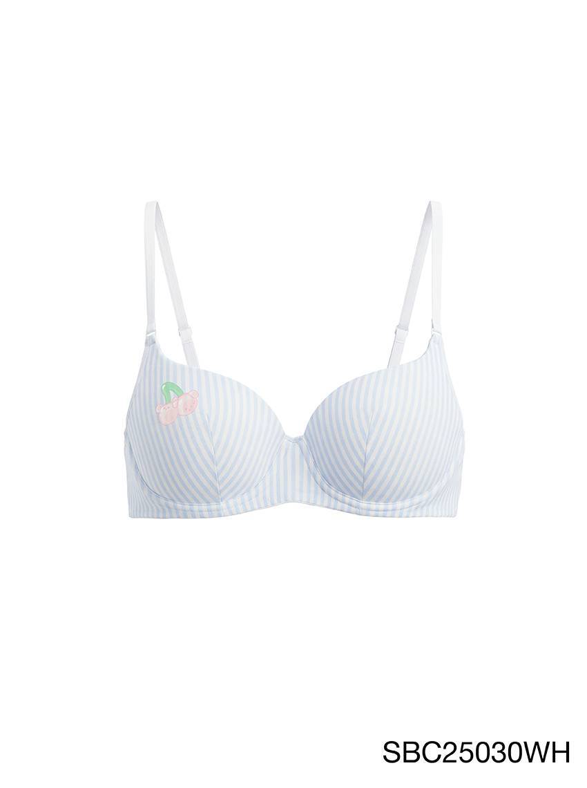 SABINA KIDS Pre-Teen Wired Bra