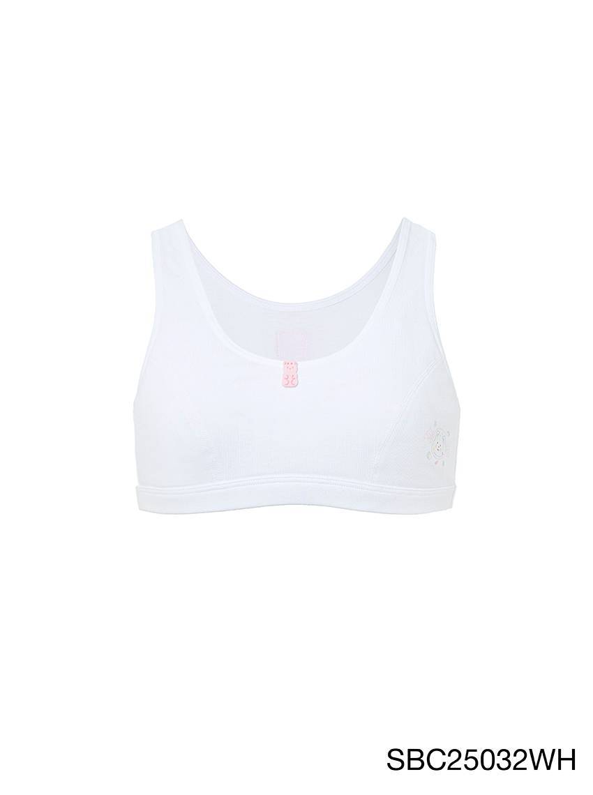 SABINA KIDS Starter Bra