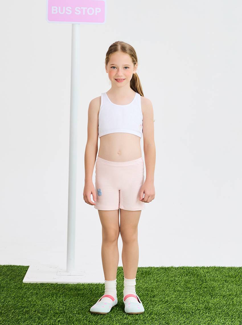 SABINA KIDS Starter Bra