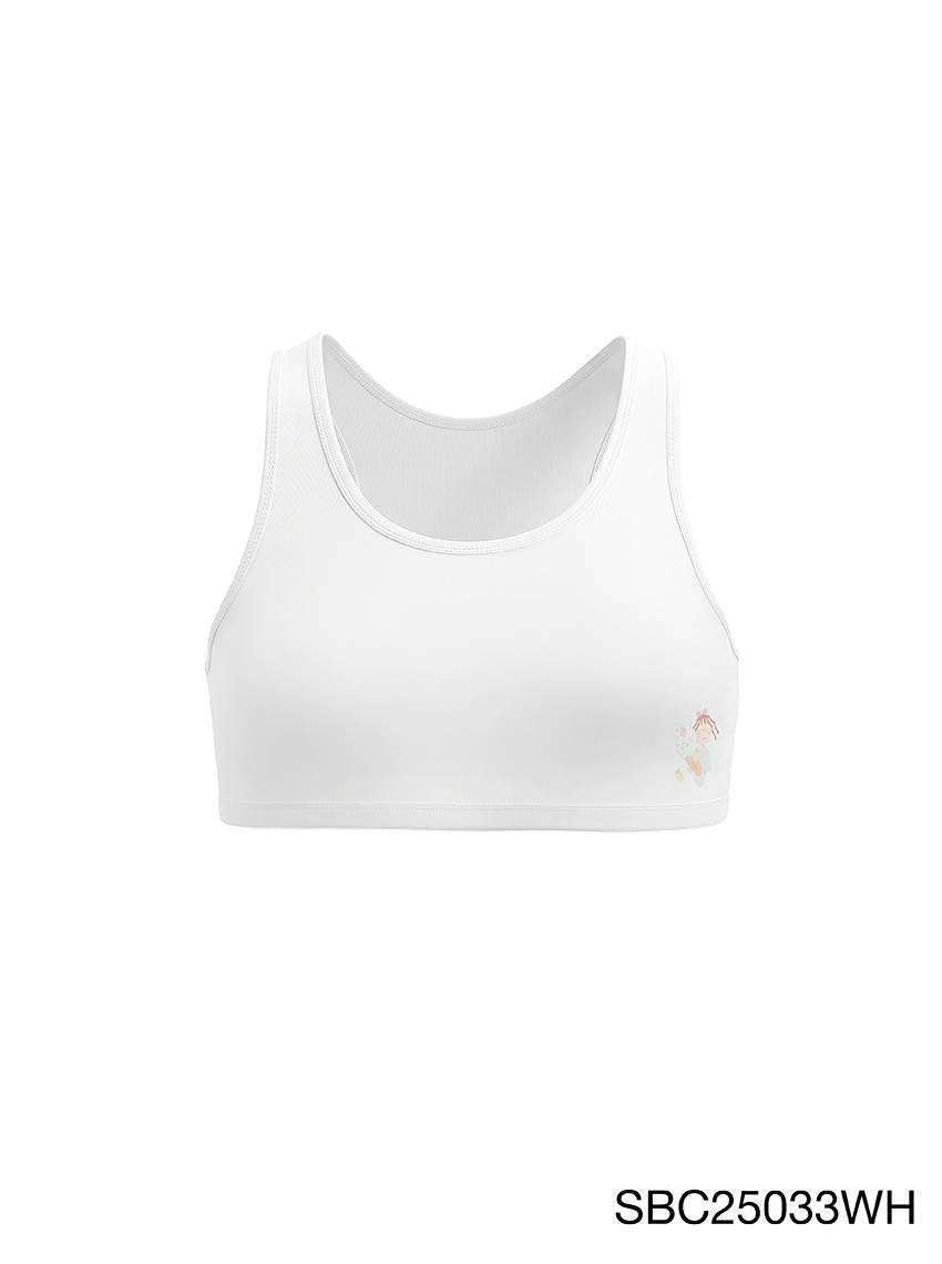 SABINA KIDS Starter Bra