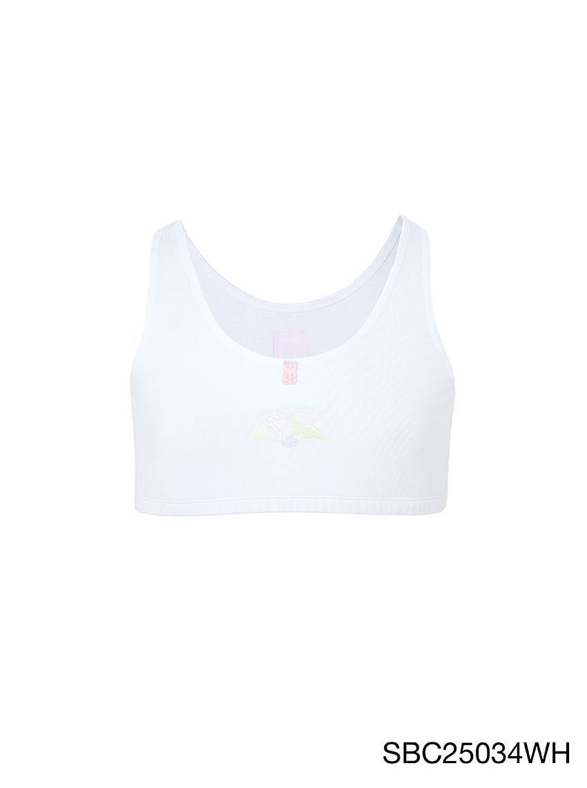 SABINA KIDS Starter Bra