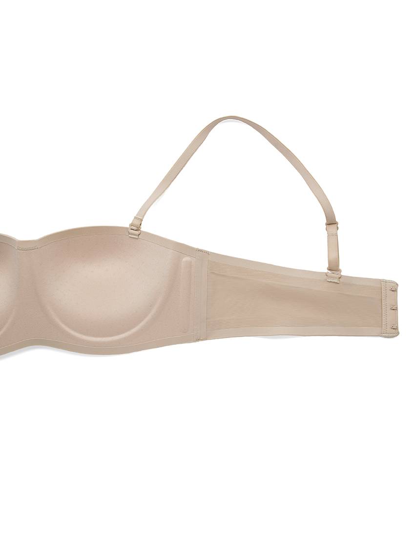 Soft Doomm Wireless Bra