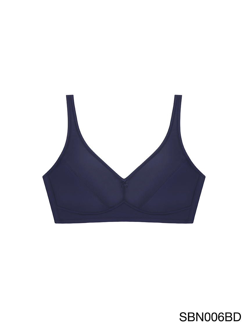 Fill Up Bra เสื้อชั้นใน  ไร้โครง