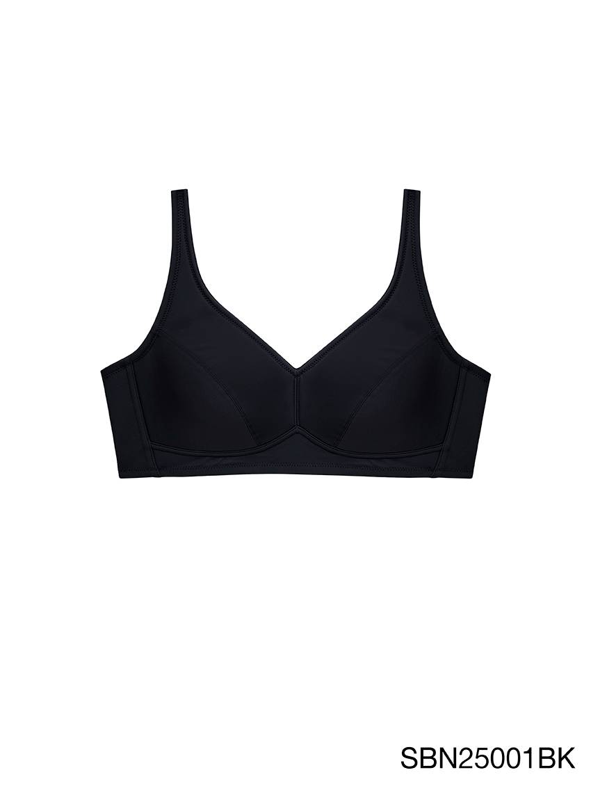 Fill Up Bra เสื้อชั้นใน ไร้โครง