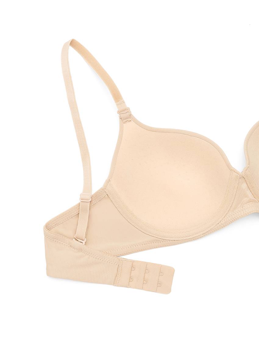 Twenty Five Wired Bra