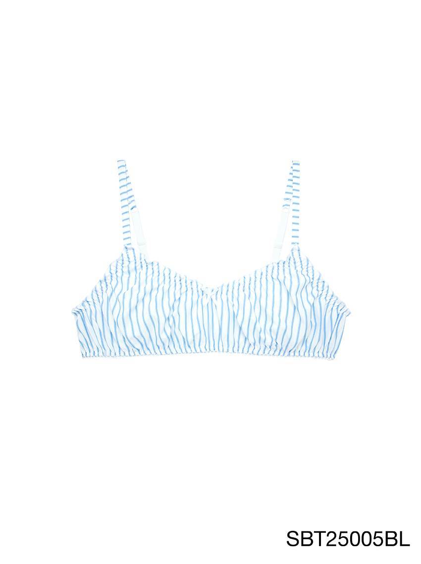 Club Dimanche Wireless Bra