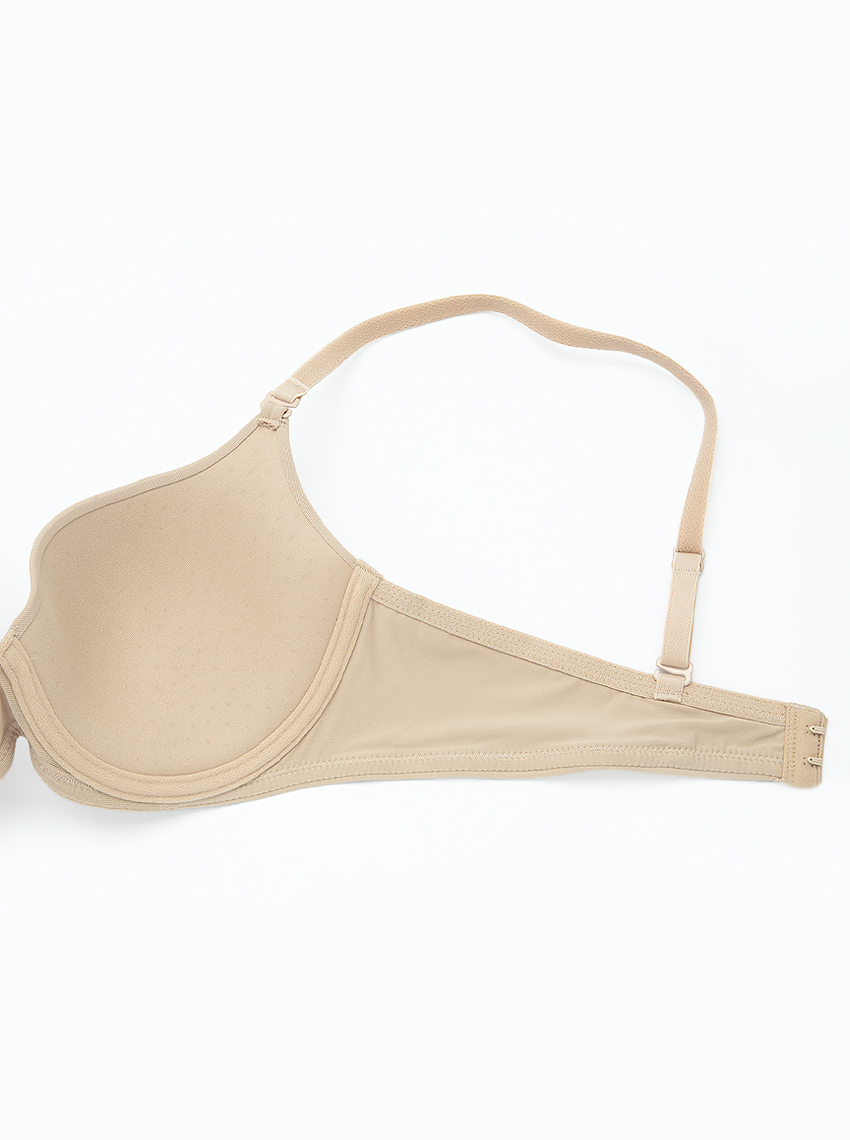 Pretty Perfect Wired Bra