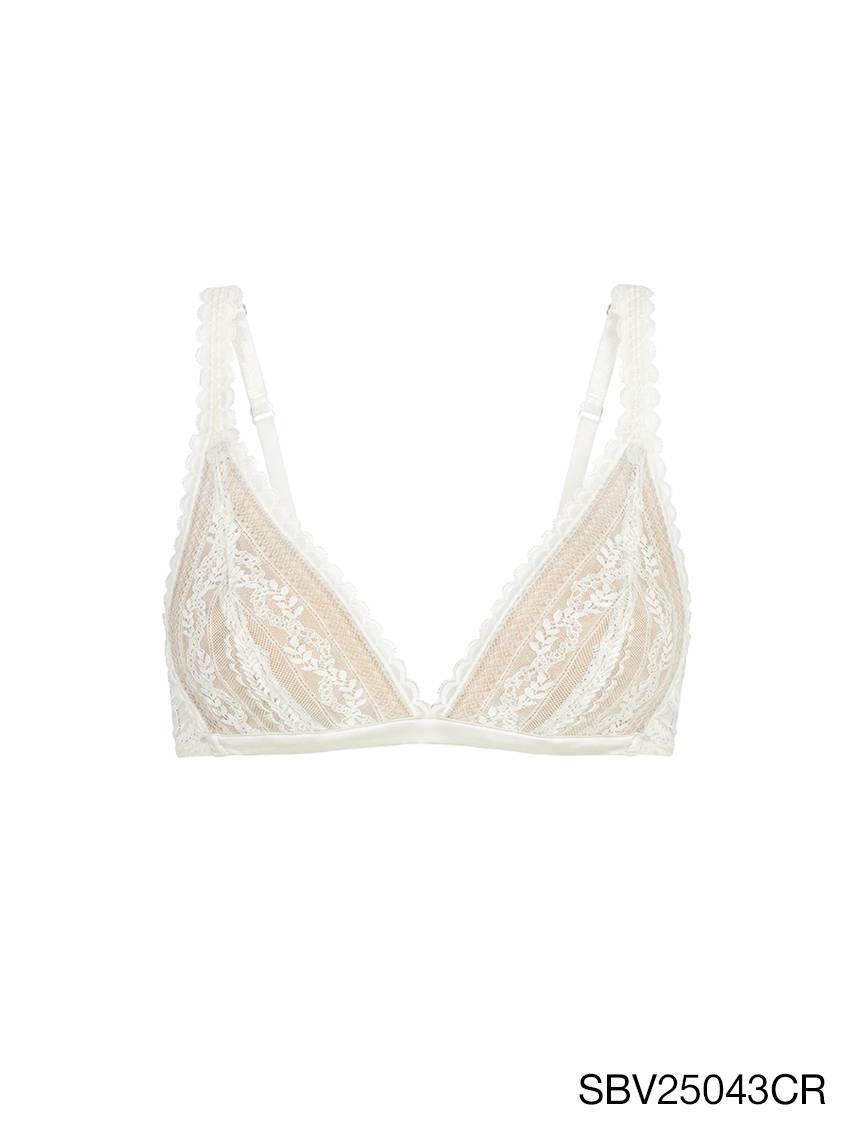 Mad Moiselle Pre-Fall 2026 Wireless Bra