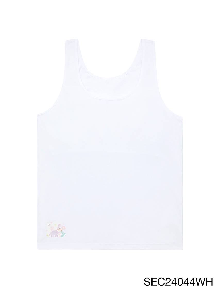SABINA KIDS Starter Lined Camisole