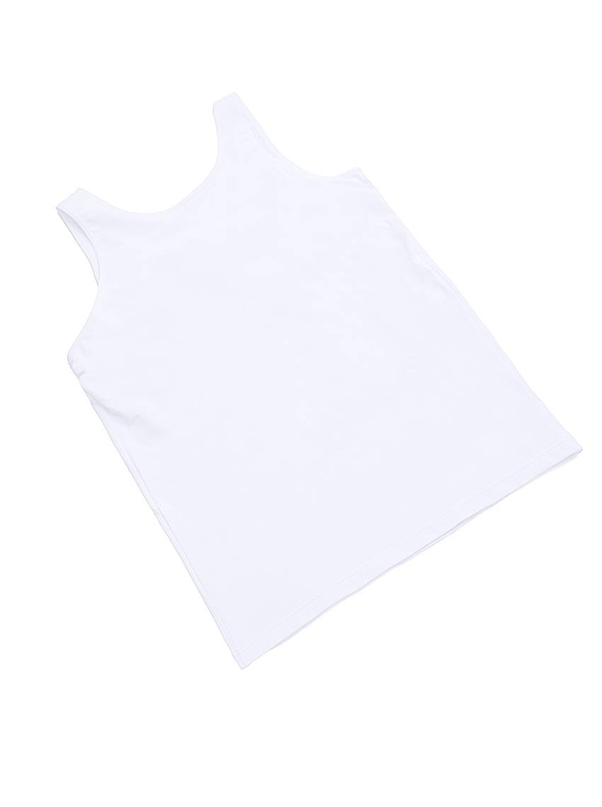 Kids Starter Lined Camisole