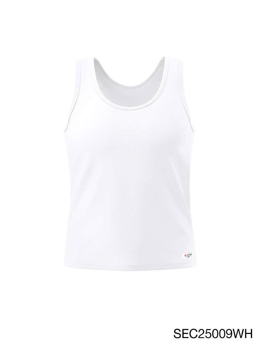 Kids Starter Bra