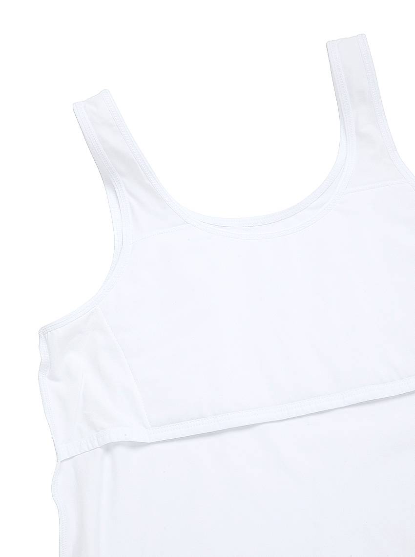 Kids Starter Bra