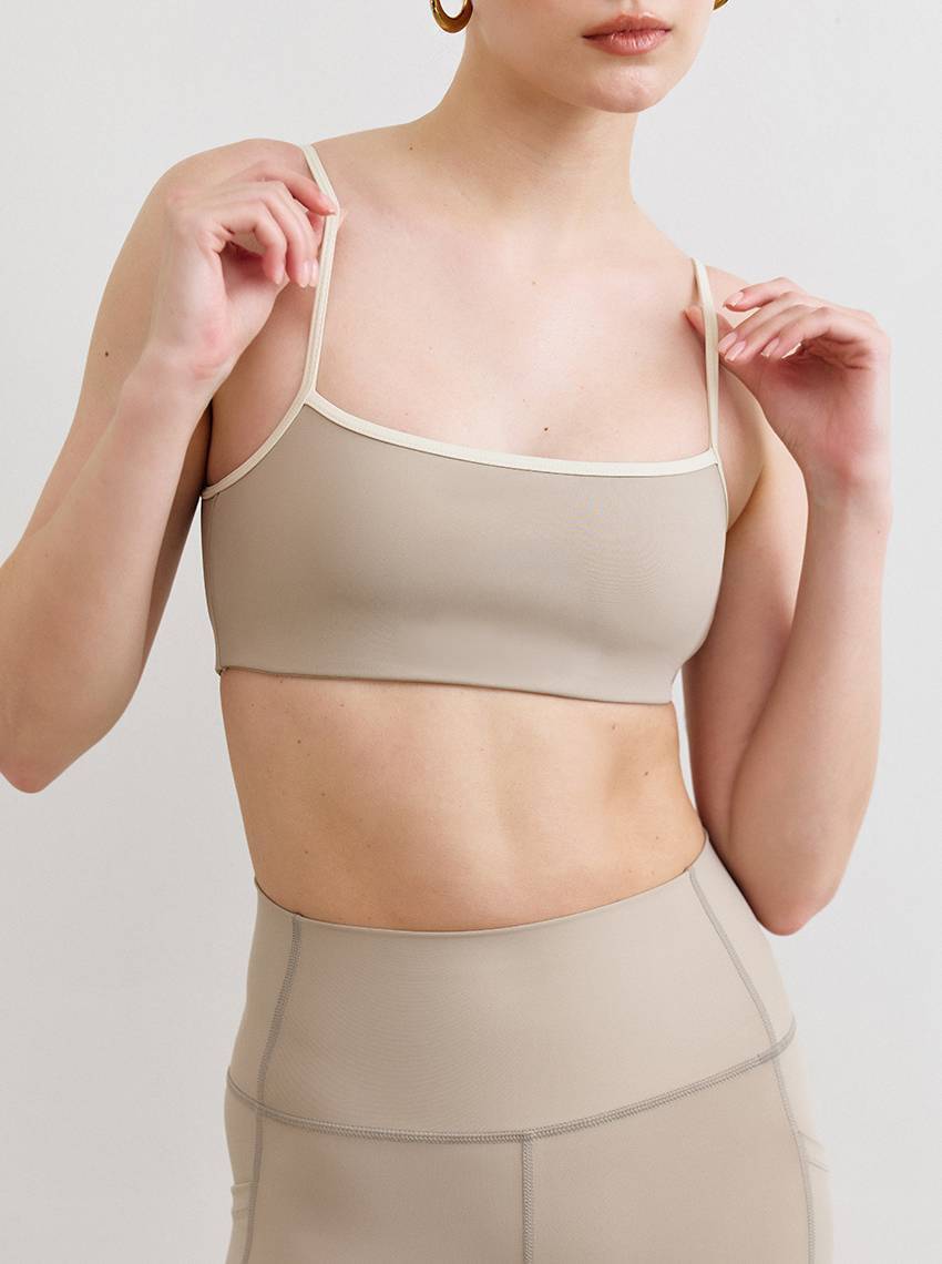 MOVV Sport bra