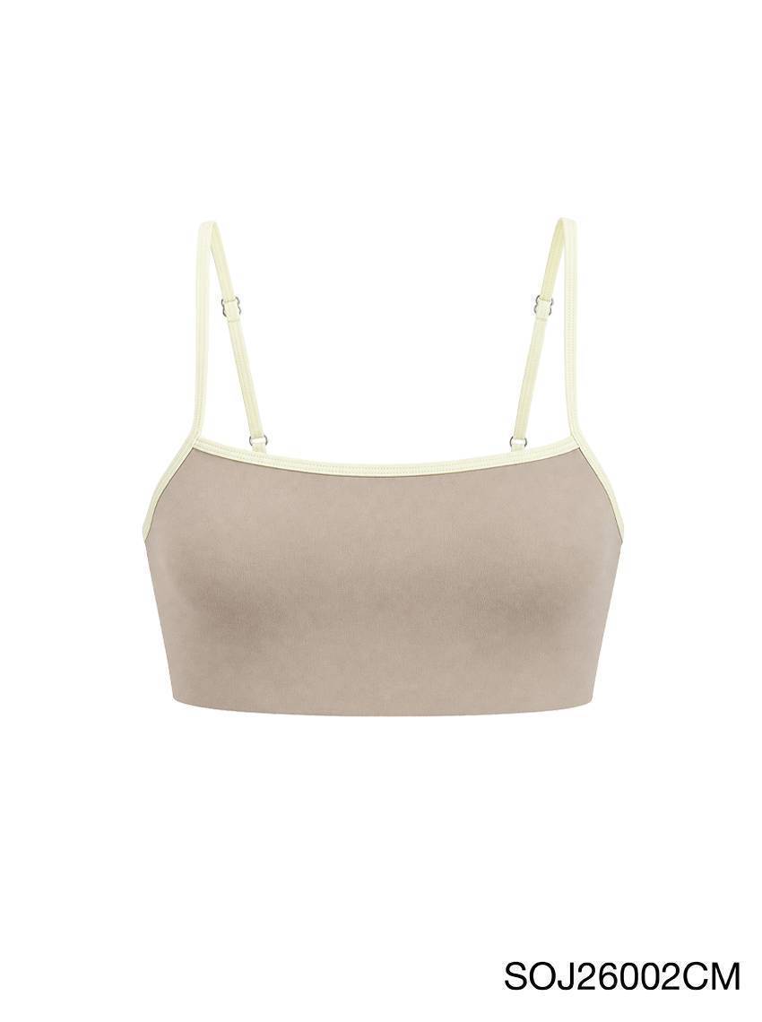 MOVV Sport bra