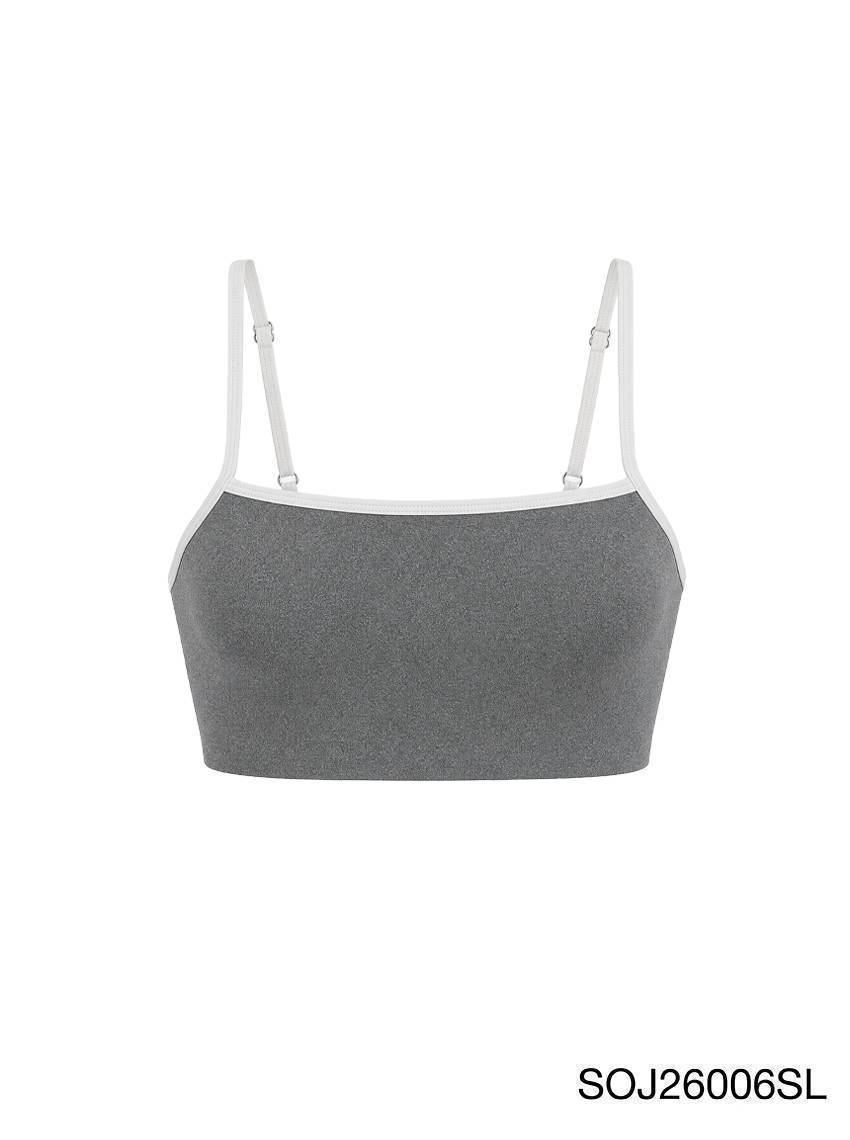 MOVV Sport bra