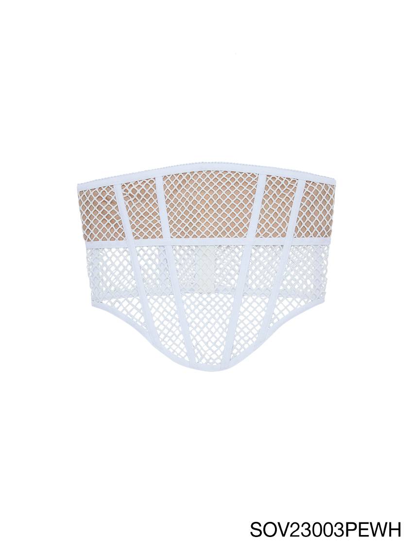 Neo-Nostalgic 23 Top