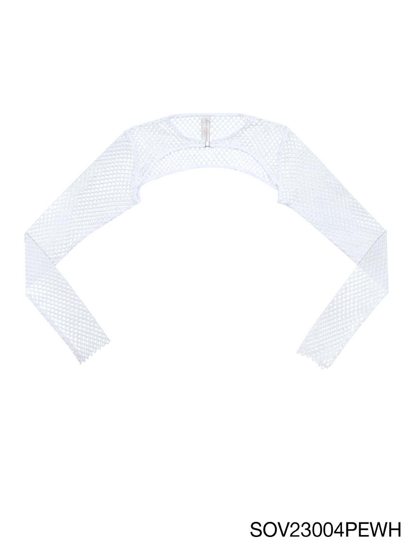 Neo-Nostalgic 23 Top