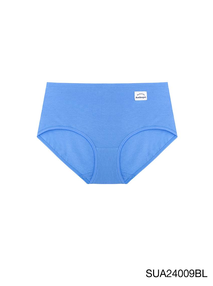 Doomm Doomm Boyleg Panty
