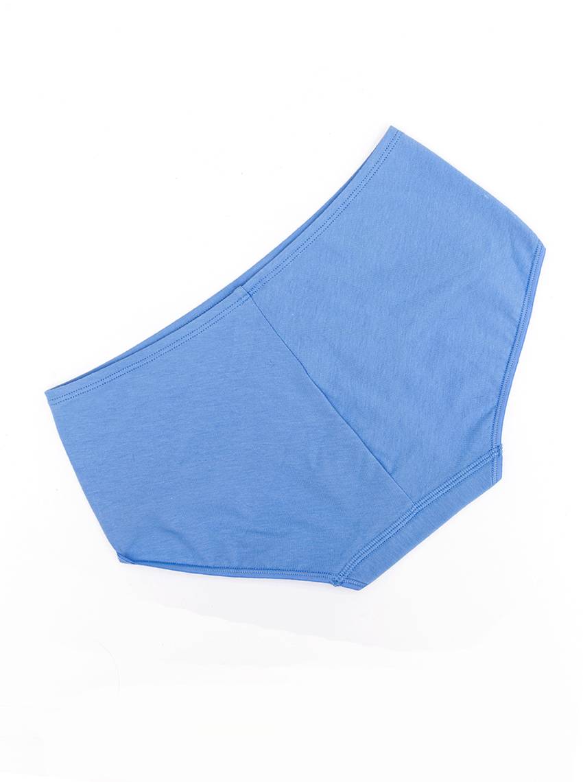 Doomm Doomm Boyleg Panty