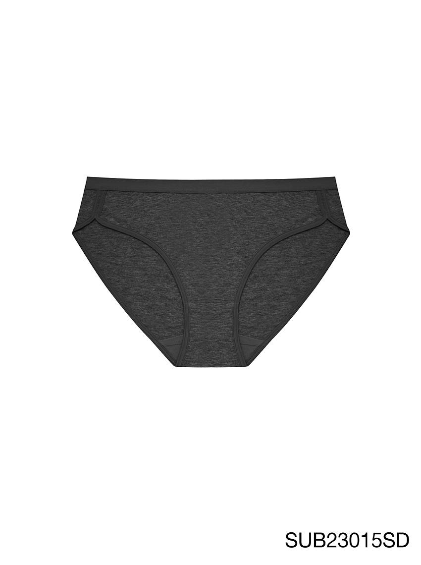 Sbn Sport Bikini Panty