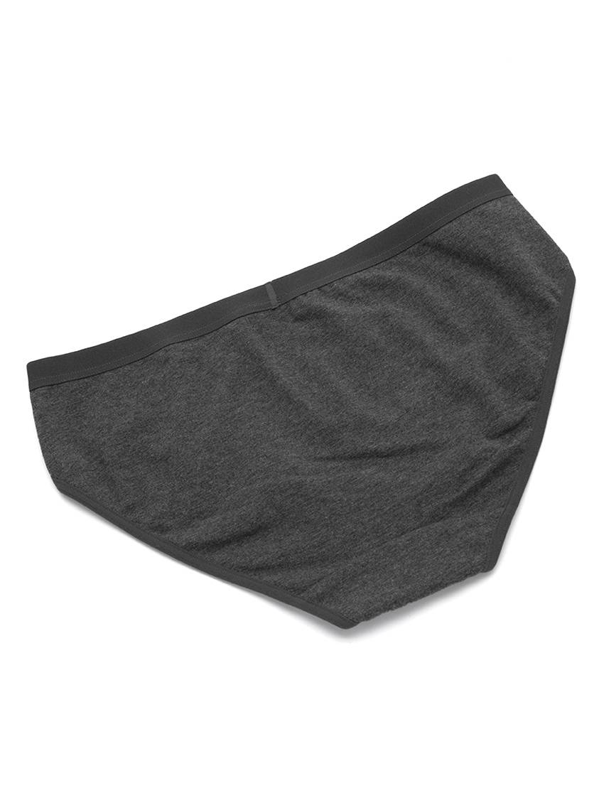 Sbn Sport Bikini Panty