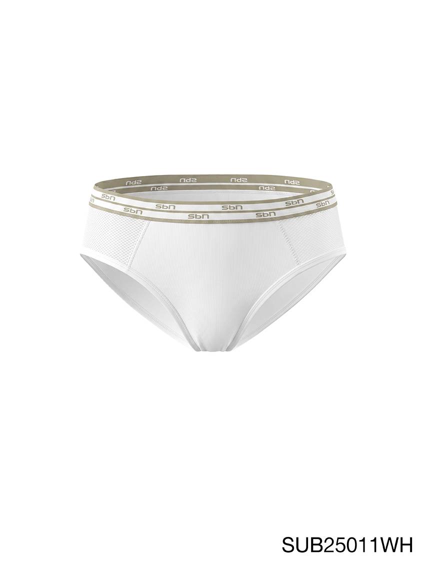 Sbn Sport Bikini Panty