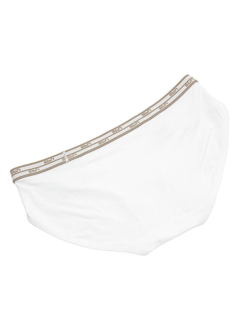 Sbn Sport Bikini Panty