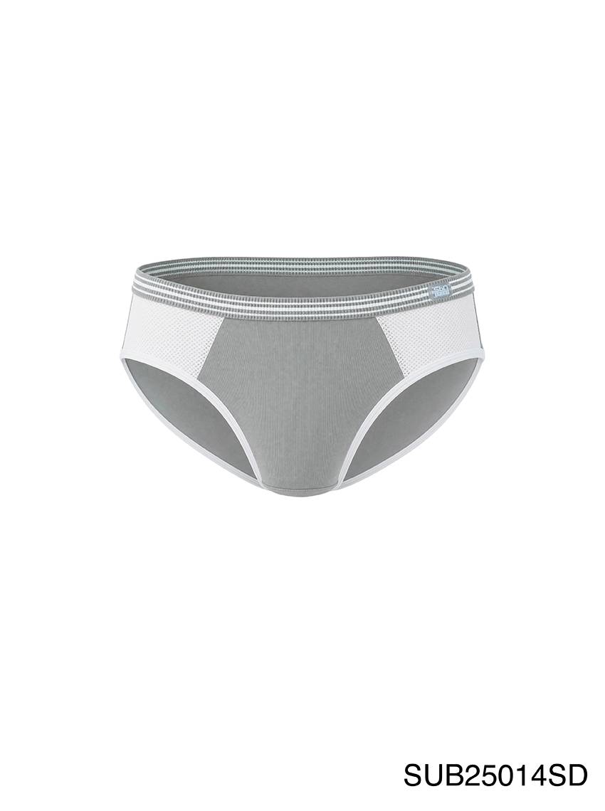 Sbn Sport Bikini Panty
