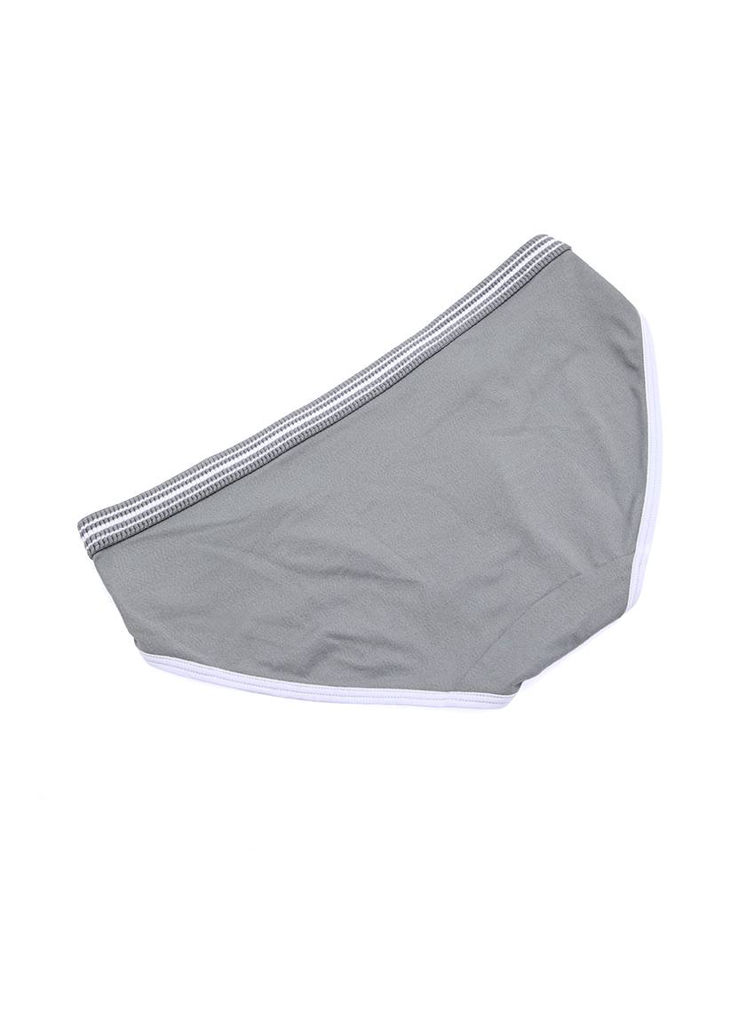 Sbn Sport Bikini Panty